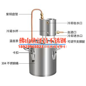 山東省不銹鋼換熱管批發(fā)銷售