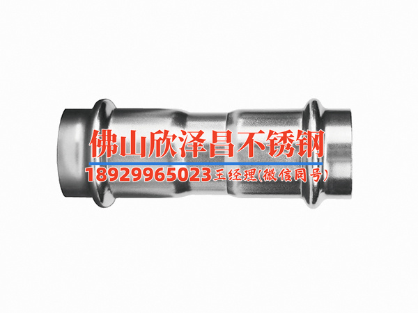 陜西工業不銹鋼盤管廠家(陜西工業不銹鋼盤管：獨特制造工藝與品質保證)